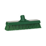Vikan Deck Scrub Brush 305mm