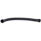 CleanAIR Plastic PAPR Flexi Hose 700mm