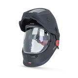 CleanAIR OmniraCombi Flip Down Welding Helmet (Each)