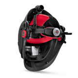 CleanAIR OmniraCombi Flip Down Welding Helmet (Each)