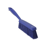 Vikan Hand Bannister Brush, Medium Bristle 330mm