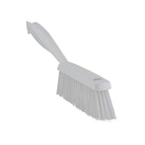 Vikan Hand Bannister Brush, Medium Bristle 330mm