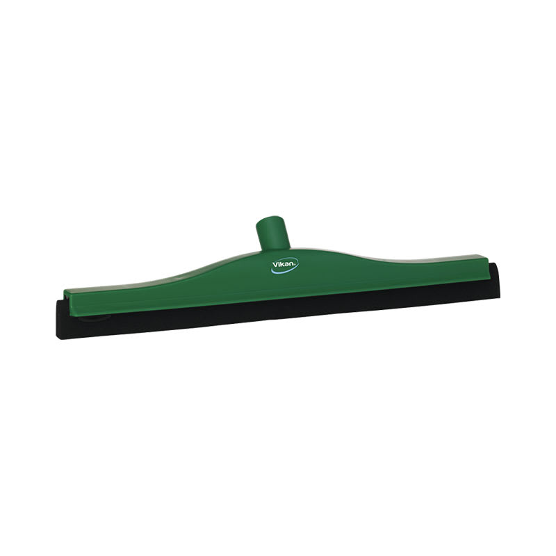 Vikan Squeegee Classic 500mm (Each) - Green