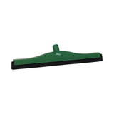 Vikan Squeegee Classic 500mm (Each) - Green