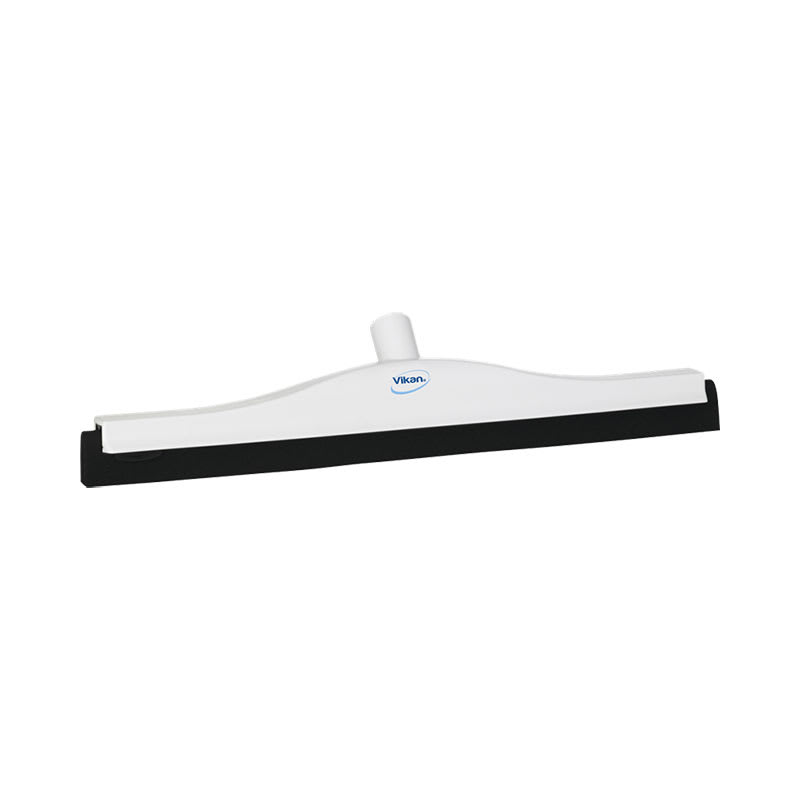 Vikan Squeegee Classic 500mm (Each) - Green