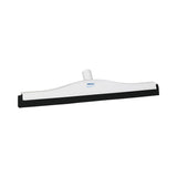 Vikan Squeegee Classic 500mm (Each) - Green
