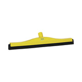 Vikan Squeegee Classic 500mm (Each) - Green