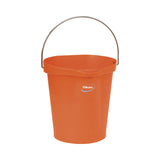 Vikan 28/5686 Heavy Duty Bucket 12L (Each)