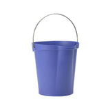 Vikan 28/5686 Heavy Duty Bucket 12L (Each)