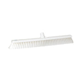 Vikan Floor Broom 28/3199 Medium Bristle 610mm