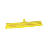 Vikan Floor Broom 28/3199 Medium Bristle 610mm