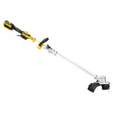DeWALT 18V XR Stringer Trimmer Cordless Skin Only