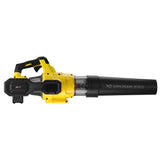 DeWALT 54V XR Flexvolt Axial Blower Cordless Skin Only