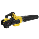 DeWALT 54V XR Flexvolt Axial Blower Cordless Skin Only
