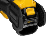 DeWALT 54V XR Flexvolt Axial Blower Cordless Skin Only