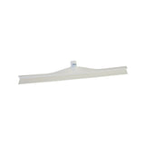 Vikan 28/7160 Ultra Hygienic Floor Squeegee 600mm - Purple