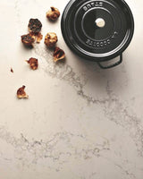 Round-Cocotte-18cm-Black-Staub