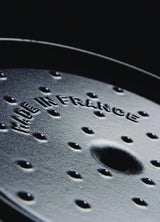 Round-Cocotte-26cm-Black-Staub