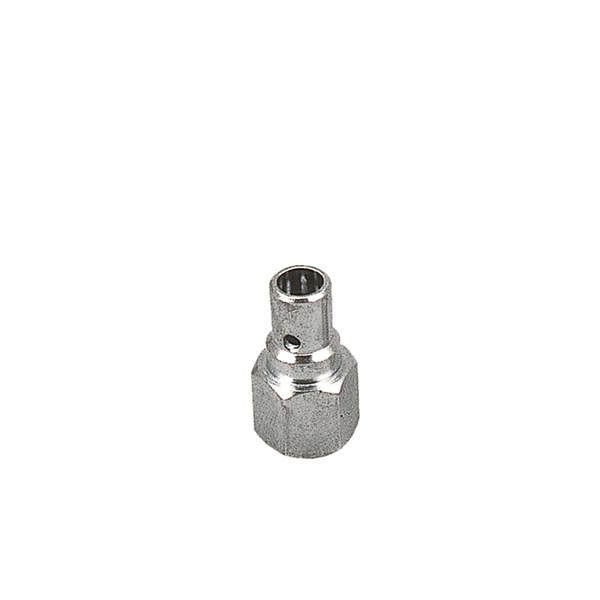 Toledo Needle Nose Dispenser Spare Shroud 1/8"