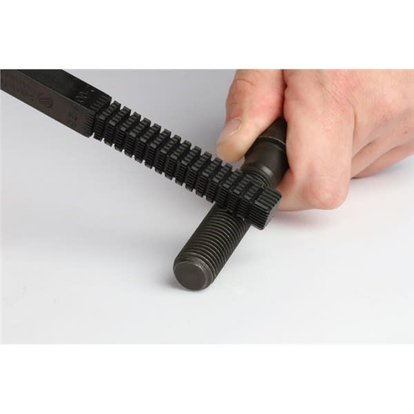 Sykes-Pickavant Thread Restorer