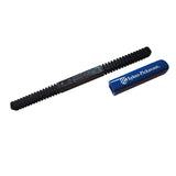 Sykes-Pickavant Thread Restorer