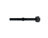 Ledlenser HF4R Core Headlamp Black