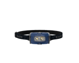 Ledlenser HF4R Core Headlamp Blue