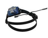 Ledlenser HF6R Core Headlamp Blue