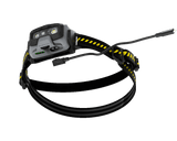 Ledlenser HF6R Work Headlamp