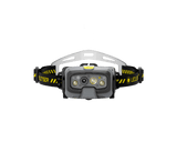 Ledlenser HF8R Work Headlamp