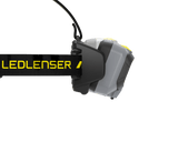 Ledlenser HF8R Work Headlamp