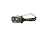 Ledlenser HF8R Work Headlamp