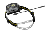 Ledlenser HF8R Work Headlamp