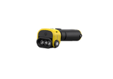Ledlenser EXC7R Torch
