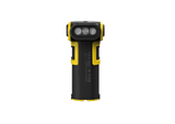 Ledlenser EXC7R Torch