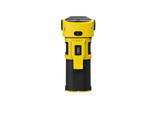 Ledlenser EXC7R Torch