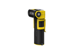 Ledlenser EXC7R Torch