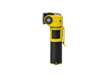Ledlenser EXC7R Torch