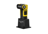 Ledlenser EXC7R Torch