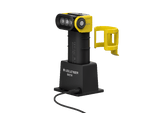 Ledlenser EXC7R Torch