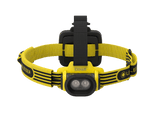 Ledlenser EXH6R Headlamp