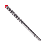 Diablo Rebar Demon SDS-Plus 4-Cut 12 x 165mm