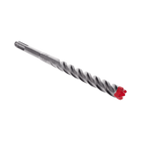 Diablo Rebar Demon SDS-Plus 4-Cut 12 x 165mm