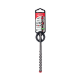 Diablo Rebar Demon SDS-Plus 4-Cut 12 x 165mm