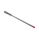 Diablo Rebar Demon SDS-Plus 4-Cut 5 x 165mm