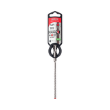 Diablo Rebar Demon SDS-Plus 4-Cut 5 x 165mm
