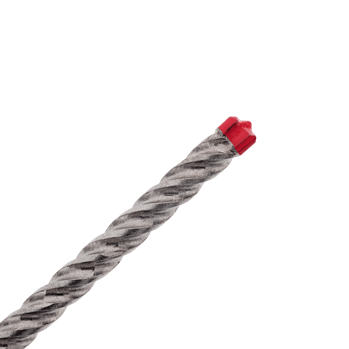 Diablo Rebar Demon SDS-Plus 4-Cut 5 x 165mm