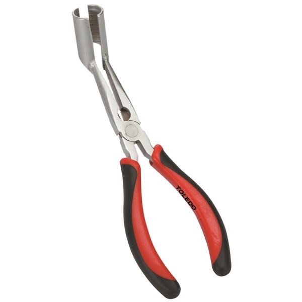 Toledo Spark Plug Lead Pliers 200mm
