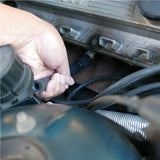Toledo Spark Plug Starter