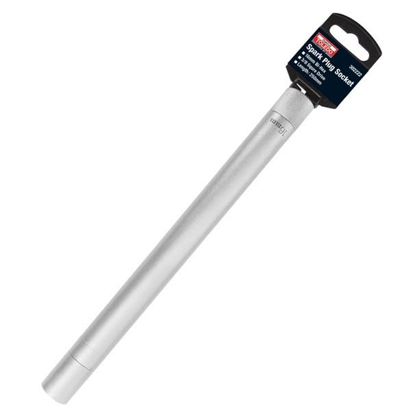 Toledo Spark Plug Socket 16mm